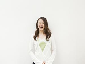 横浜・関内にオープンしたおすすめ美容室