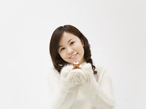 柏の葉キャンパス駅の近くにある美容室